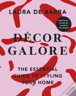 Capa do artigo Decor Galore