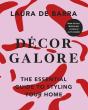 Decor Galore - Preview