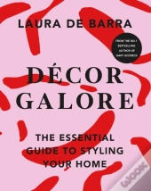 Decor Galore