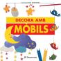 Decora Amb Mòvils - Preview