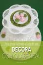 Decora Con Glasé Real - Preview