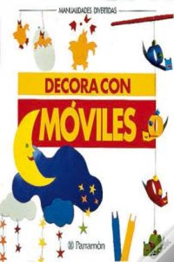 Capa do artigo Decora Con Móviles