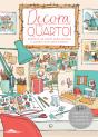 Decora o Teu Quarto! - Preview