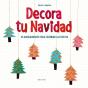 Decora Tu Navidad - Preview