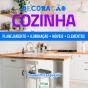 Decoração Cozinha - Preview