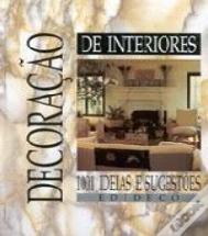 Decoração de Interiores