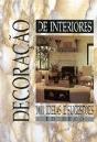 Decoração de Interiores - Preview