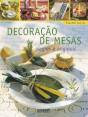 Decoração de Mesas - Preview
