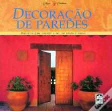 Decoração de Paredes