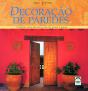 Decoração de Paredes - Preview