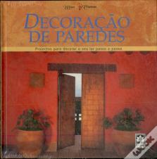 Decoração de Paredes