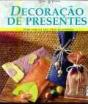 Decoração de Presentes - Preview