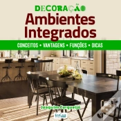 Capa do artigo Decoração