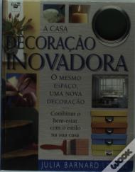 Decoração Inovadora