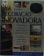 Decoração Inovadora - Preview