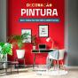 Decoração Pintura - Preview