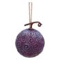 Decoração Suspensa Nemesis Now - One Piece Devil Fruit 8.7CM - Preview