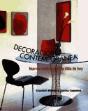 Decoración Contemporánea - Preview