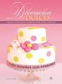 Decoración De Dulces - Preview