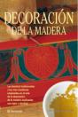 Decoración De La Madera - Preview