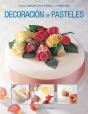 Decoración De Pasteles - Preview