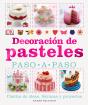 Decoracion De Pasteles   - Preview