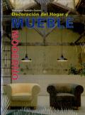 Decoración del Hogar y Mueble Moderno