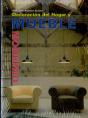 Decoración del Hogar y Mueble Moderno - Preview