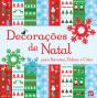 Decorações de Natal - Preview
