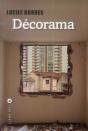 Décorama - Preview