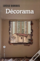 Décorama