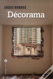 Capa do artigo Décorama