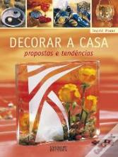 Decorar a Casa