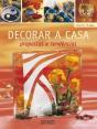 Decorar a Casa - Preview