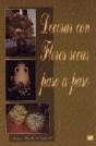 Decorar Con Flores Secas Paso A Paso - Preview