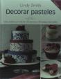 Decorar Pasteles - Preview