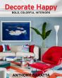 Decorate Happy - Preview