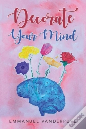 Capa do artigo Decorate Your Mind