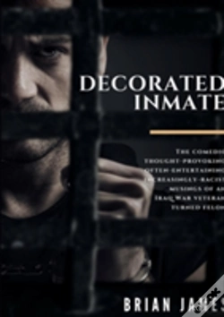 Capa do artigo Decorated Inmate