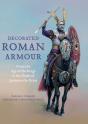 Decorated Roman Armour - Preview