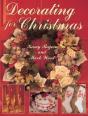 Decorating For Christmas - Preview