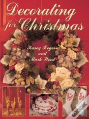 Capa do artigo Decorating For Christmas