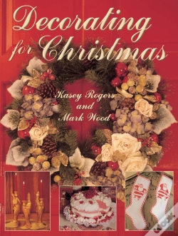 Capa do artigo Decorating For Christmas