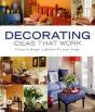 Decorating Ideas That Work - Preview