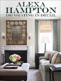 Decorating In Detail - Preview