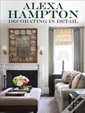 Decorating In Detail