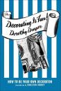 Decorating Is Fun ! /Anglais - Preview