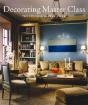Decorating Master Class - Preview