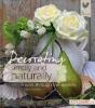 Decorating Simply & Naturally - Preview