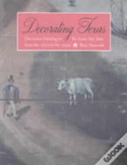 Decorating Texas